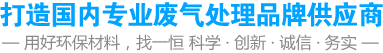 úíh(hun)һ ƌW(xu)  (chung)  \(chng)  (w)(sh)